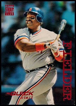 94SC 535 Cecil Fielder.jpg